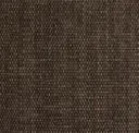 Cocoa