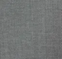 Cement