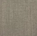 Wool