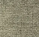 Burlap