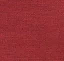 Cadmium