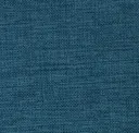 Chambray