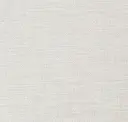 Cotton