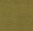 Grasscloth