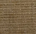 Straw