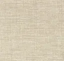 Parchment