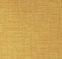 Raffia