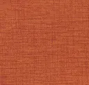 Sari