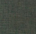 Spindel