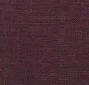 Tapestry