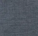 Worsted