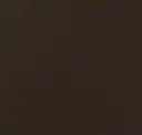 Allspice