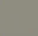 Gravel