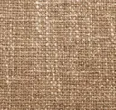 Cashmere