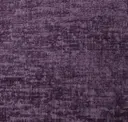 Eggplant