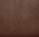 English Toffee