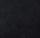 Ink