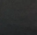 Charcoal