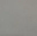 Gravel