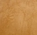 Wicker