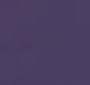 Deep Violet