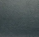 Mineral