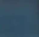 Regimental Blue