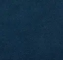 Aegean