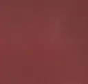 New Burgundy