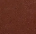 Merlot