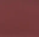 Claret