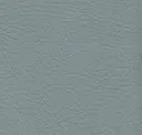 Patina