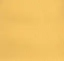 Cornsilk