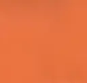 Orange Blast
