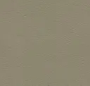 Pavestone