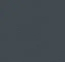 Slate