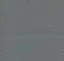 Wolf Grey