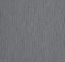 Asphalt
