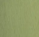 Wasabi