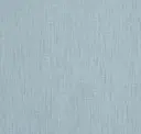 Mist
