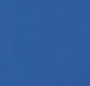 Marine Blue