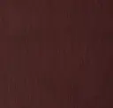 Merlot