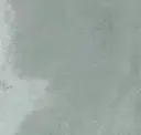 Iu01-02