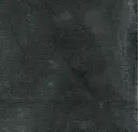 Iu01-04