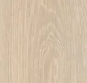 Cz01-02