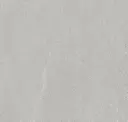 Dc01-03