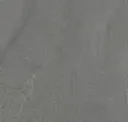 Dc01-04