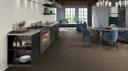 Cz02-01