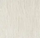 Pn01-01