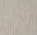 Pn01-03